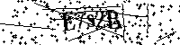Пожалуйста, введите буквы и числа ниже
