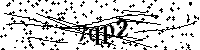 Пожалуйста, введите буквы и числа ниже