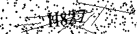 Будь ласка, введіть літери та цифри нижче