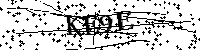 Будь ласка, введіть літери та цифри нижче