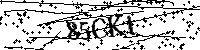 Будь ласка, введіть літери та цифри нижче