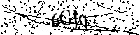 Будь ласка, введіть літери та цифри нижче