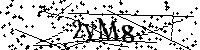 Будь ласка, введіть літери та цифри нижче