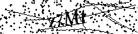 Будь ласка, введіть літери та цифри нижче
