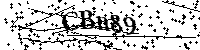 Будь ласка, введіть літери та цифри нижче