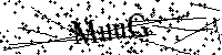 Пожалуйста, введите буквы и числа ниже