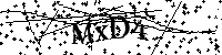 Будь ласка, введіть літери та цифри нижче