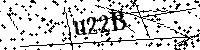 Пожалуйста, введите буквы и числа ниже
