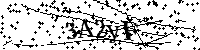 Пожалуйста, введите буквы и числа ниже