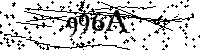 Пожалуйста, введите буквы и числа ниже