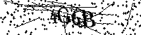 Пожалуйста, введите буквы и числа ниже