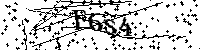 Пожалуйста, введите буквы и числа ниже