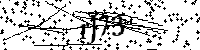 Будь ласка, введіть літери та цифри нижче
