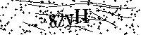 Пожалуйста, введите буквы и числа ниже