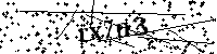 Будь ласка, введіть літери та цифри нижче