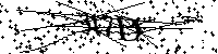 Пожалуйста, введите буквы и числа ниже