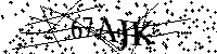 Будь ласка, введіть літери та цифри нижче