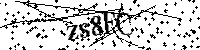Будь ласка, введіть літери та цифри нижче