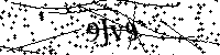 Пожалуйста, введите буквы и числа ниже