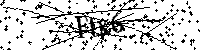 Будь ласка, введіть літери та цифри нижче