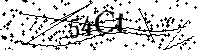 Пожалуйста, введите буквы и числа ниже