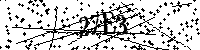 Пожалуйста, введите буквы и числа ниже