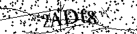 Будь ласка, введіть літери та цифри нижче