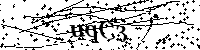Пожалуйста, введите буквы и числа ниже