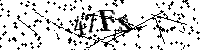 Будь ласка, введіть літери та цифри нижче