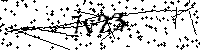 Пожалуйста, введите буквы и числа ниже