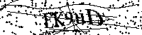 Пожалуйста, введите буквы и числа ниже
