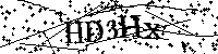 Будь ласка, введіть літери та цифри нижче