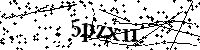 Пожалуйста, введите буквы и числа ниже