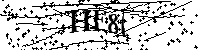 Будь ласка, введіть літери та цифри нижче