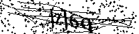 Пожалуйста, введите буквы и числа ниже