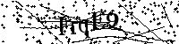 Будь ласка, введіть літери та цифри нижче
