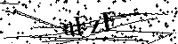 Будь ласка, введіть літери та цифри нижче