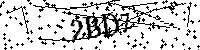 Пожалуйста, введите буквы и числа ниже