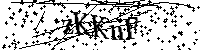 Будь ласка, введіть літери та цифри нижче