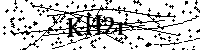 Пожалуйста, введите буквы и числа ниже