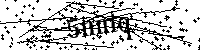 Будь ласка, введіть літери та цифри нижче
