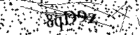 Пожалуйста, введите буквы и числа ниже