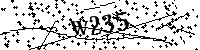Будь ласка, введіть літери та цифри нижче