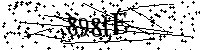 Будь ласка, введіть літери та цифри нижче