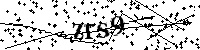 Будь ласка, введіть літери та цифри нижче