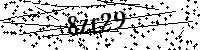 Пожалуйста, введите буквы и числа ниже
