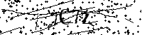 Пожалуйста, введите буквы и числа ниже