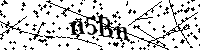 Будь ласка, введіть літери та цифри нижче