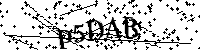 Будь ласка, введіть літери та цифри нижче