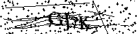 Будь ласка, введіть літери та цифри нижче